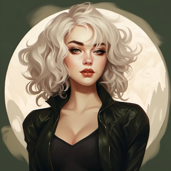 Avatar