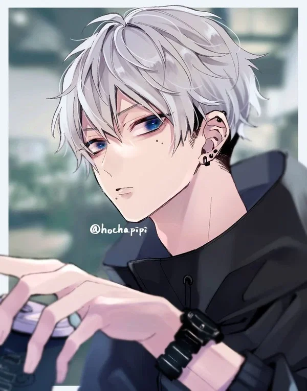 Avatar