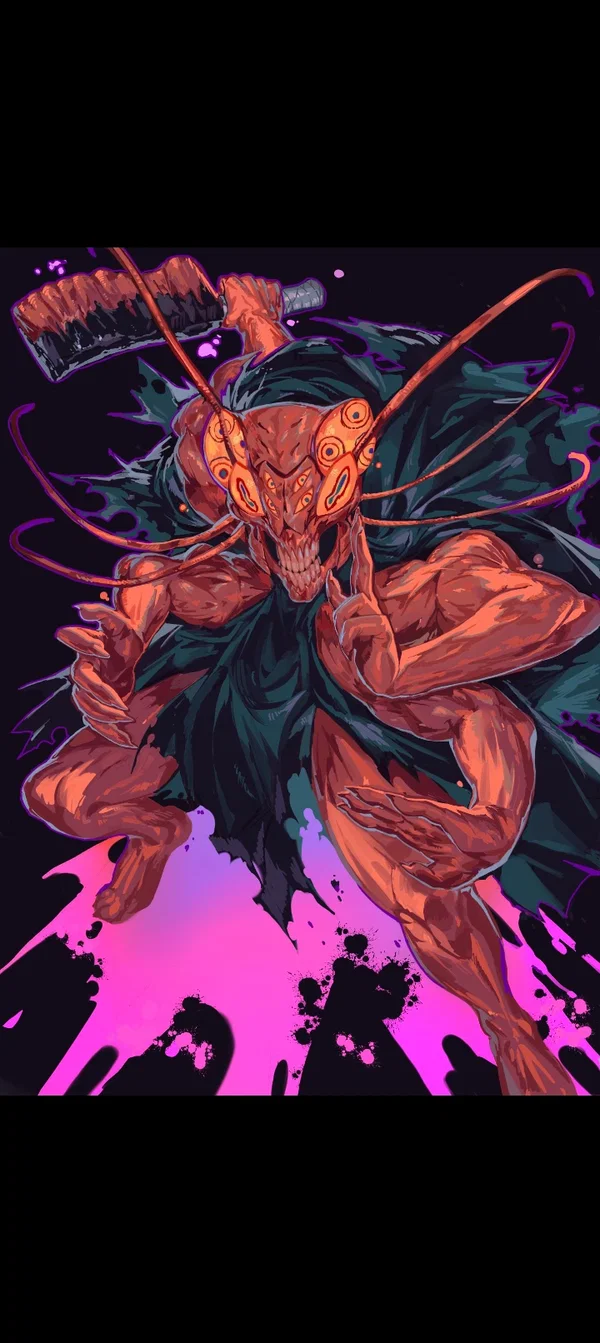 Avatar