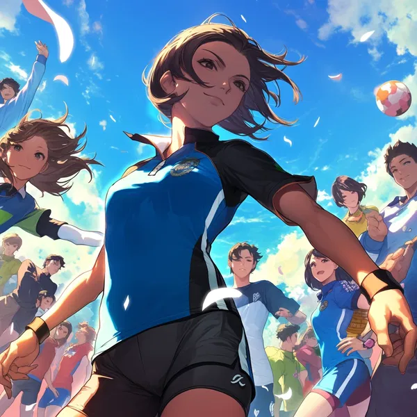 Avatar