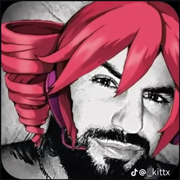 Avatar