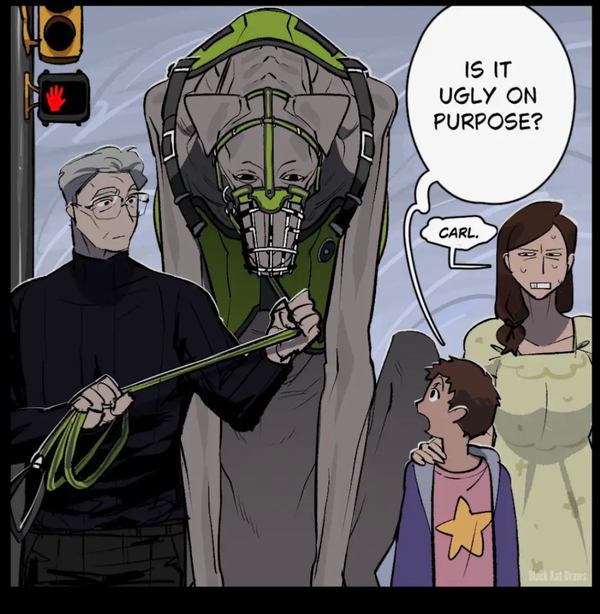 Avatar