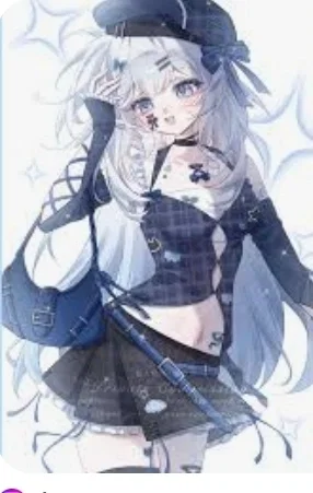 Avatar