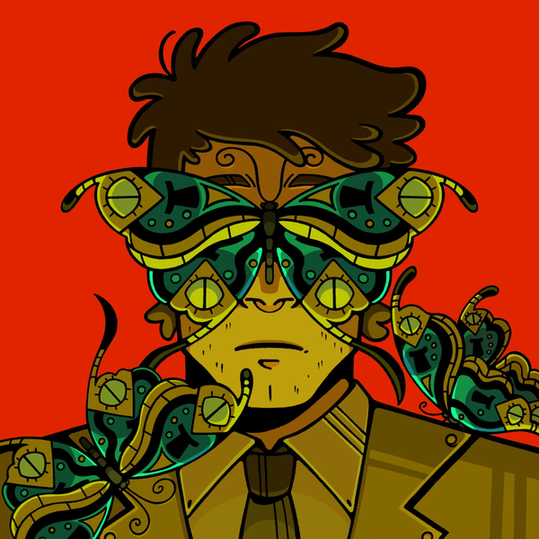 Avatar