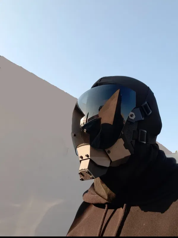 Avatar
