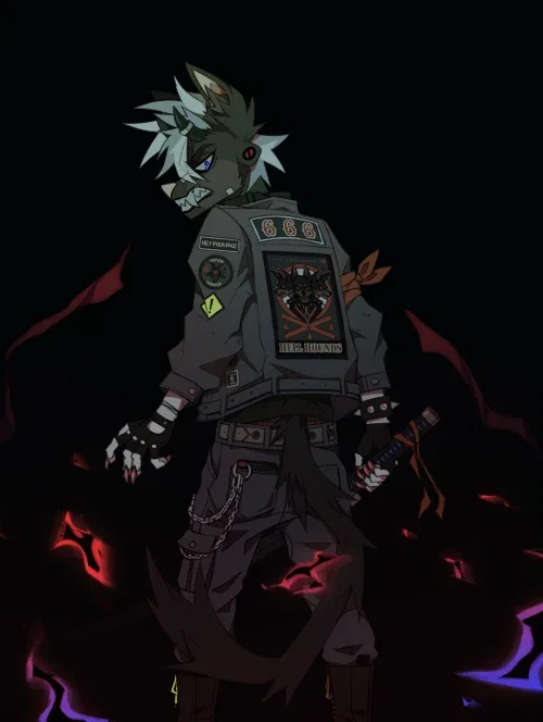 Avatar