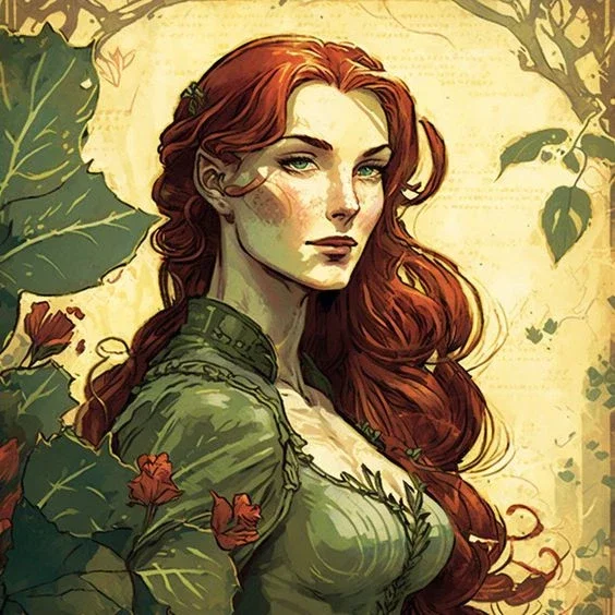 Avatar