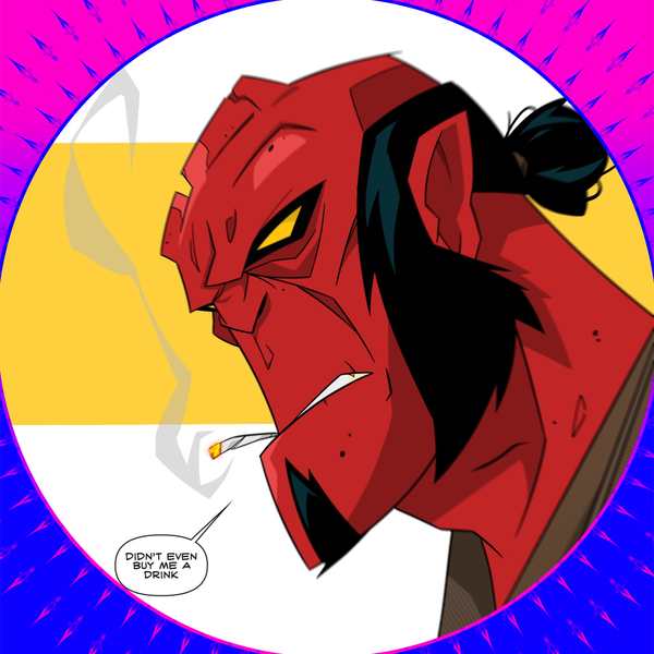 Avatar