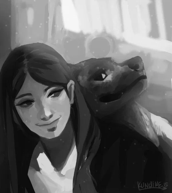 Avatar