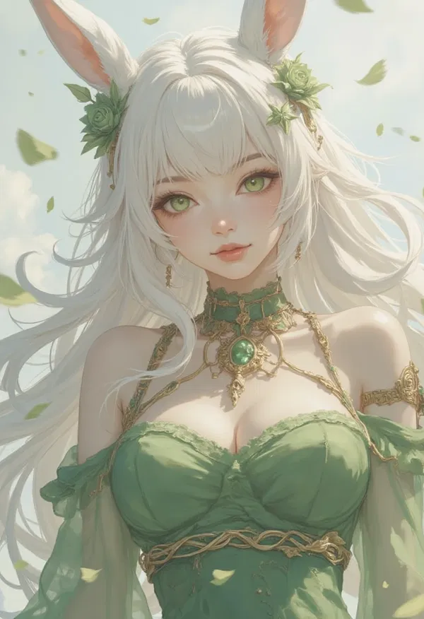 Avatar