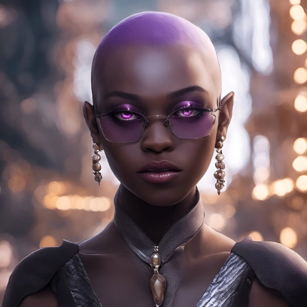 Avatar