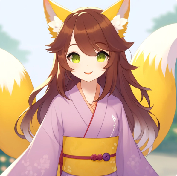 Avatar