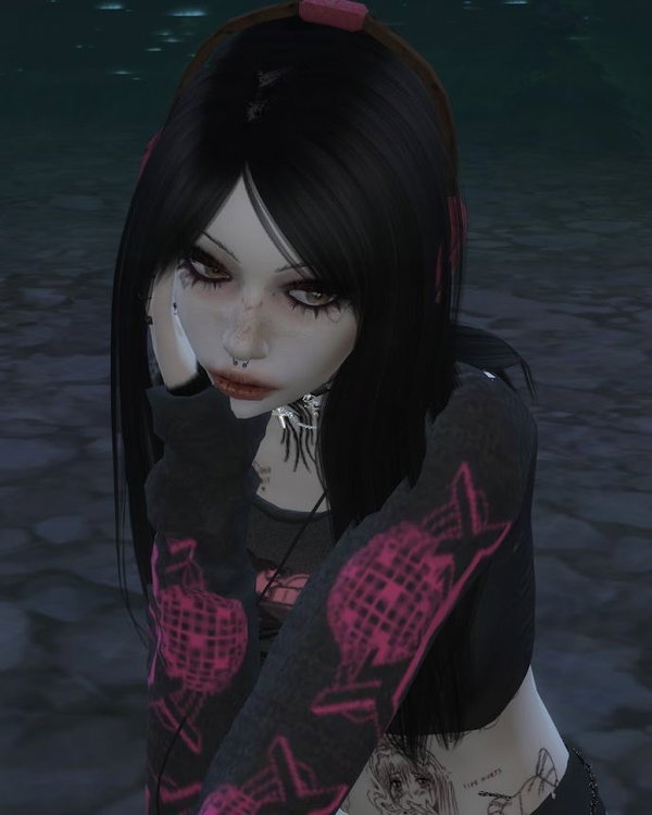 Avatar