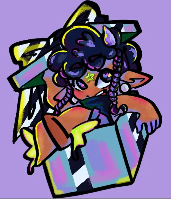 Avatar