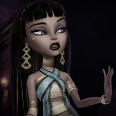 Avatar