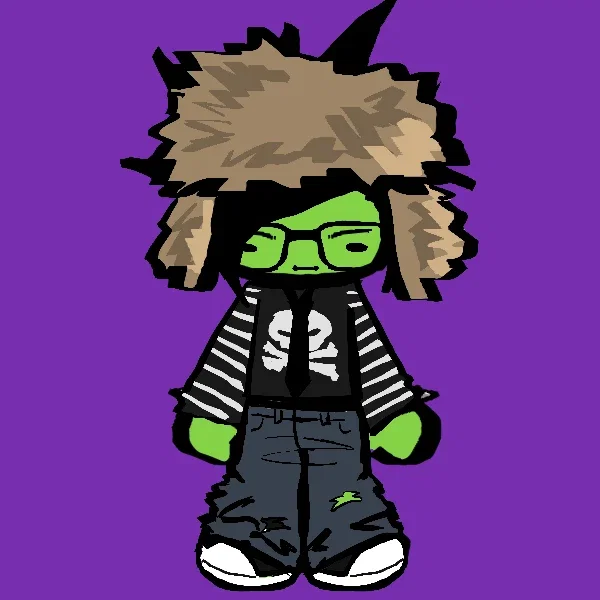 Avatar