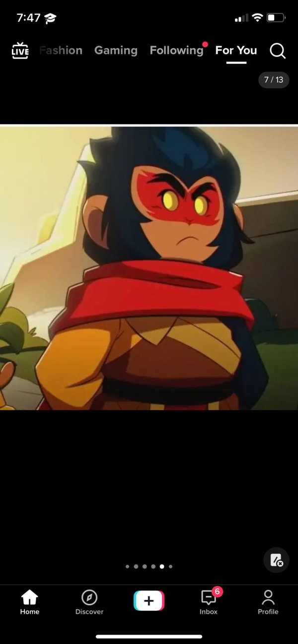 Avatar