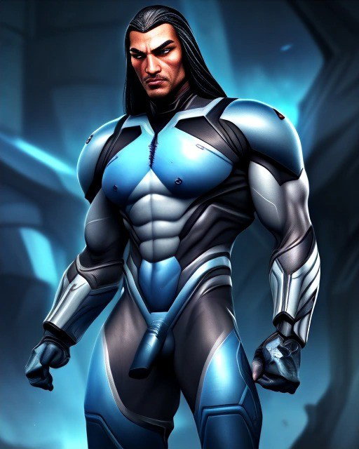 Avatar