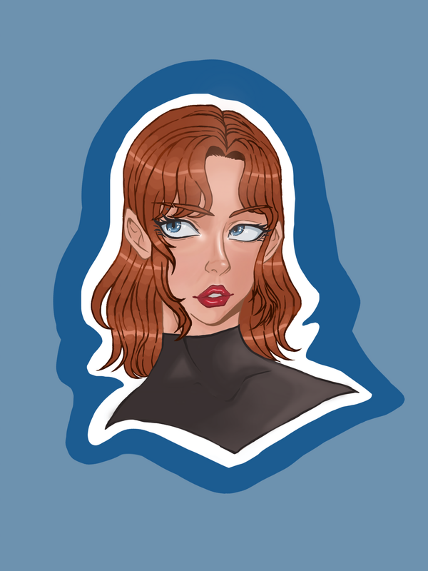 Avatar