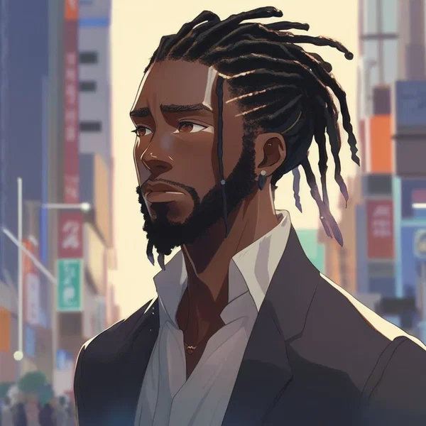 Avatar