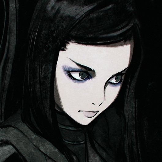 Avatar