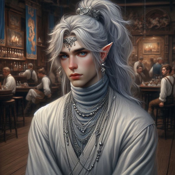 Avatar
