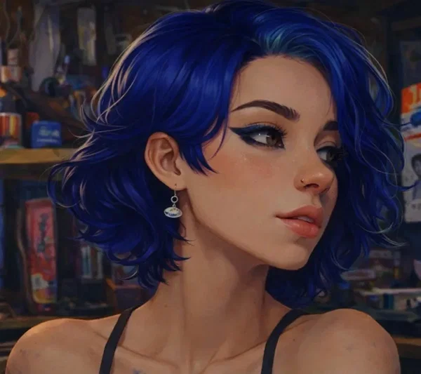Avatar
