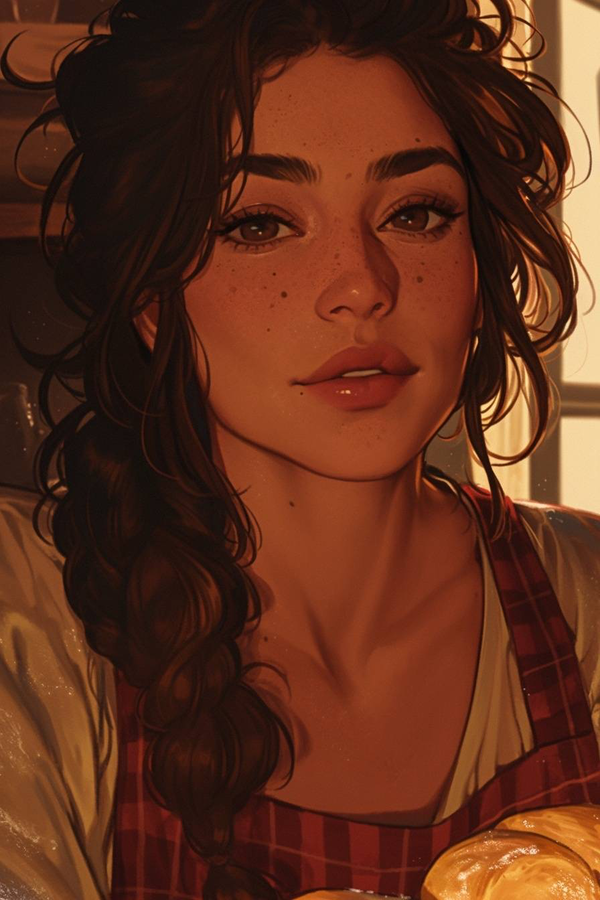 Avatar