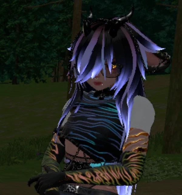 Avatar