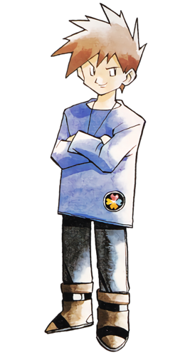 Avatar