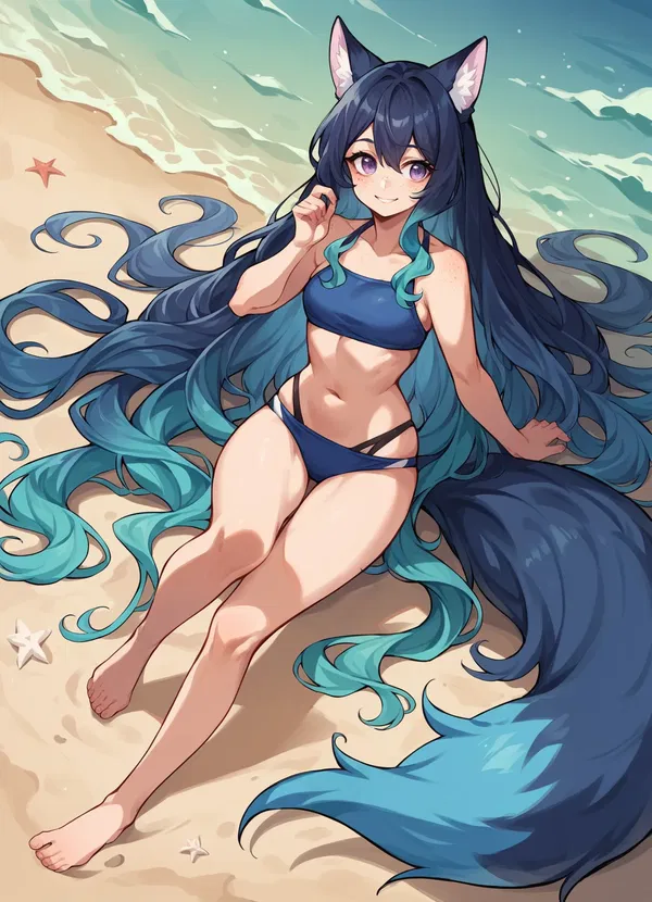 Avatar