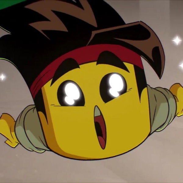 Avatar