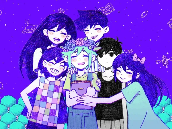 Avatar