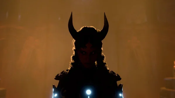 Avatar