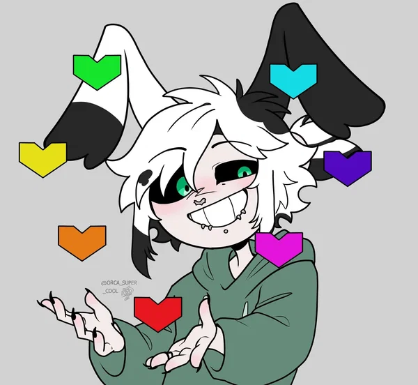 Avatar