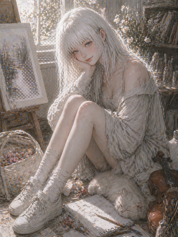 Avatar