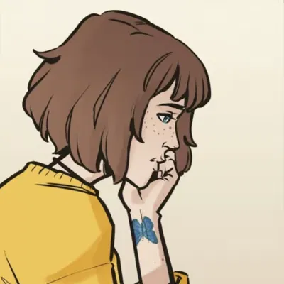 Avatar