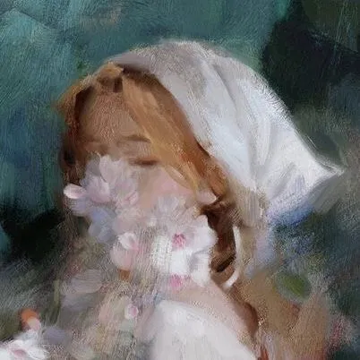 User URL Image