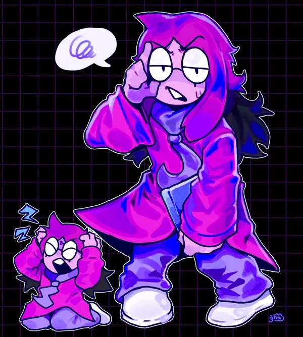 Avatar