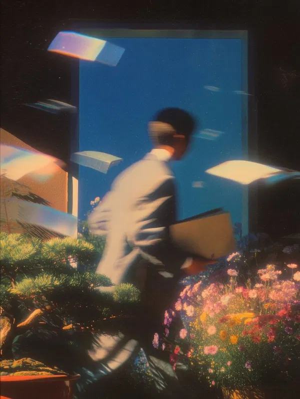 Avatar
