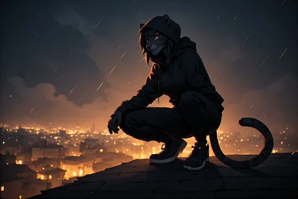 Avatar