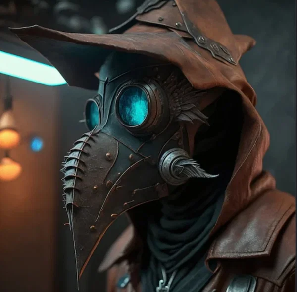 Avatar