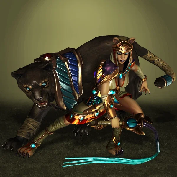 Avatar