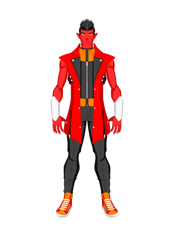 Avatar