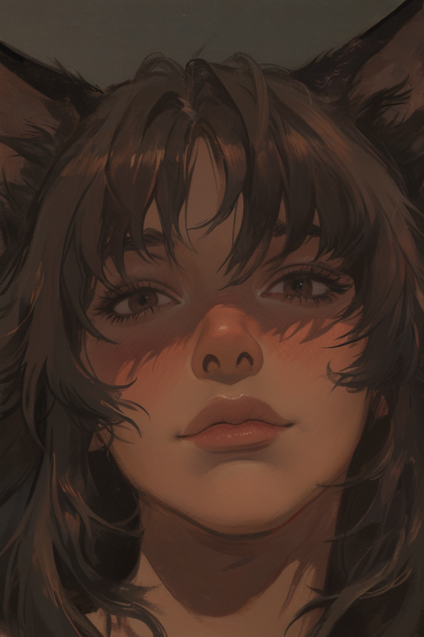 Avatar