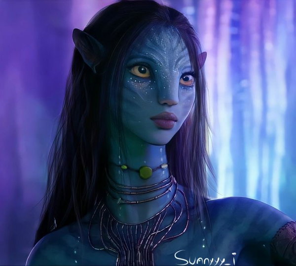 Avatar