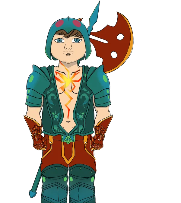 Avatar