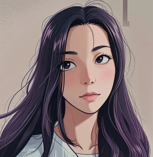 아바타