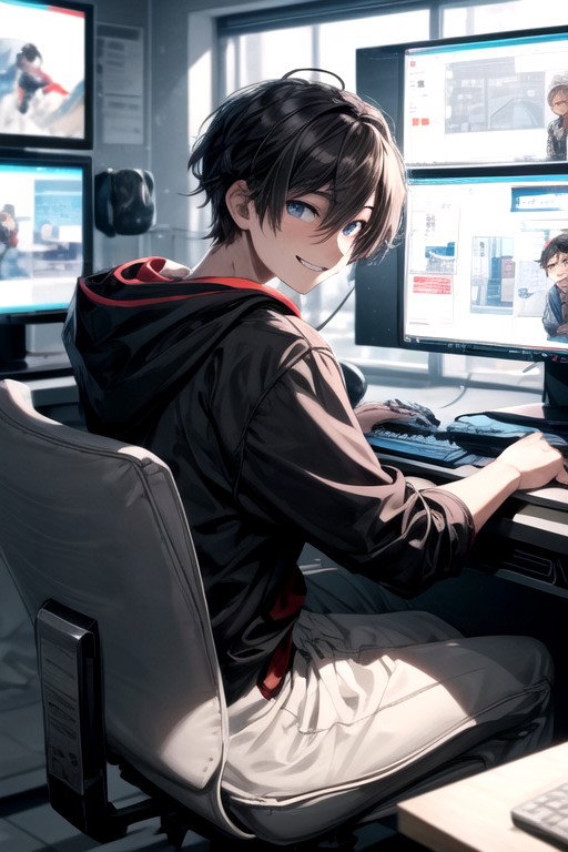 Avatar