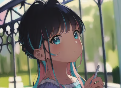Avatar